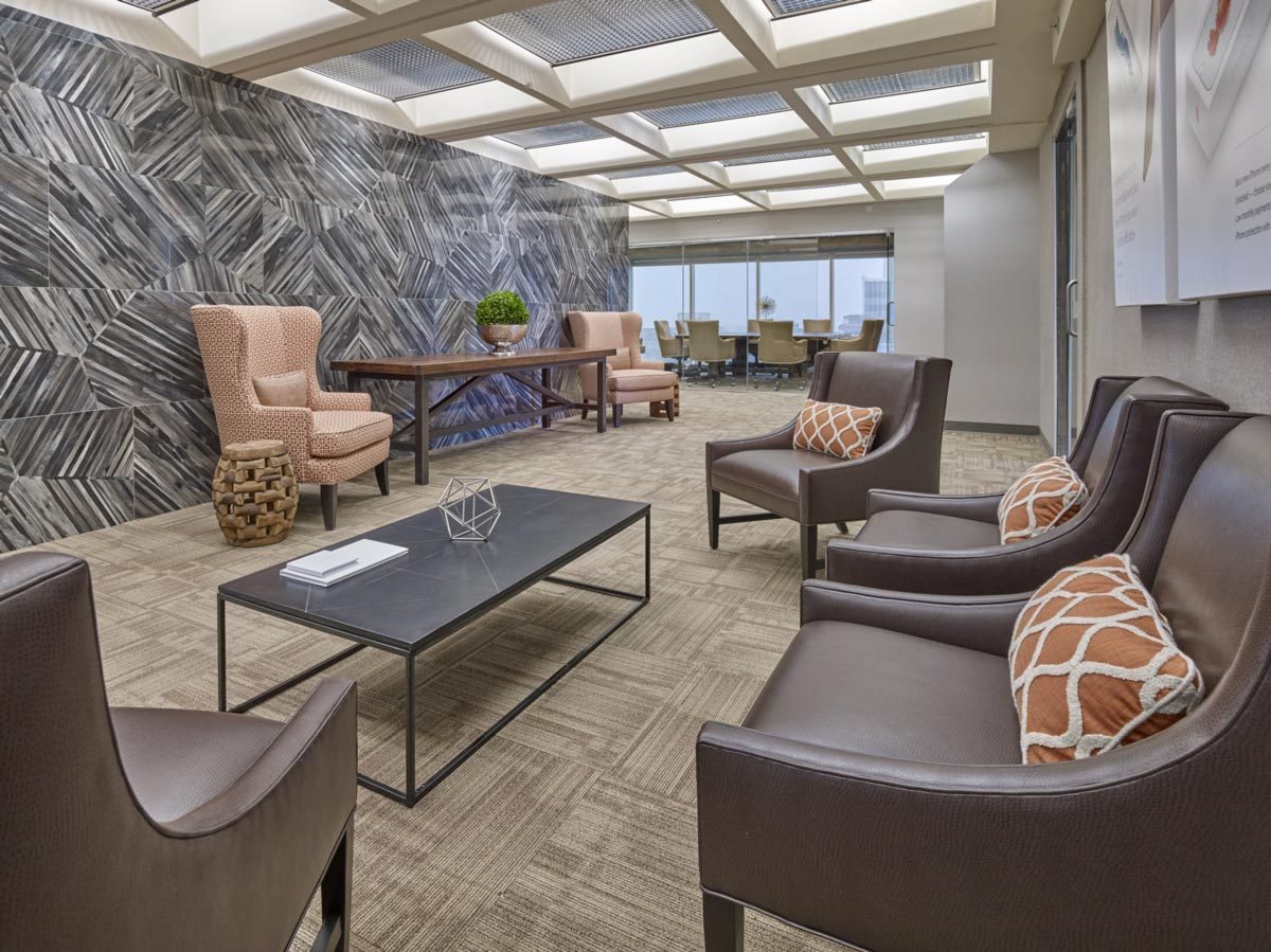 0102-Office-Waiting-Area-Brown-Leather-Chairs-min