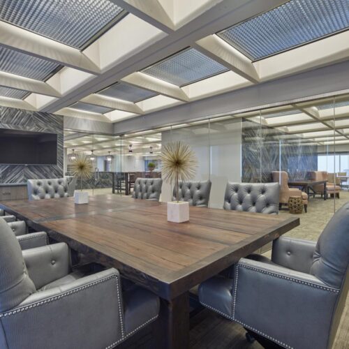 0108-Conference-Table-Chairs-Interior-Design-Comfortable-min
