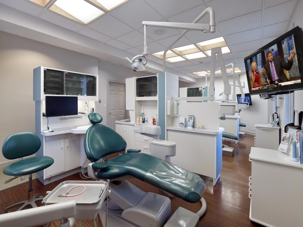 016-Dentist-Office-Design-Inspiration-min