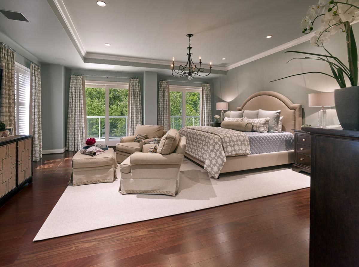 056-Bedroom-Furniture-Interior-Design-Comfortable--min