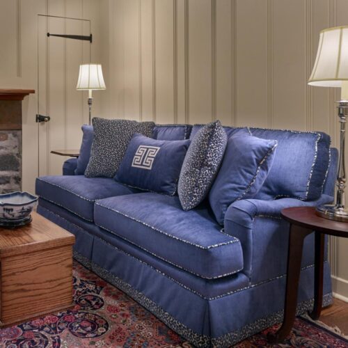 064-Delaware-Blue-Upholstered-Couch-Navy-Home-min