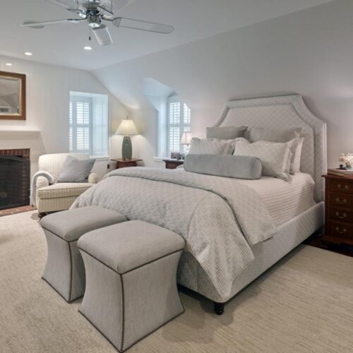 067-Gray-White-Sophisticated-Bedroom-Classic-Clean-min