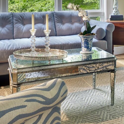 074-Antiqued-Glass-Coffee-Table-min