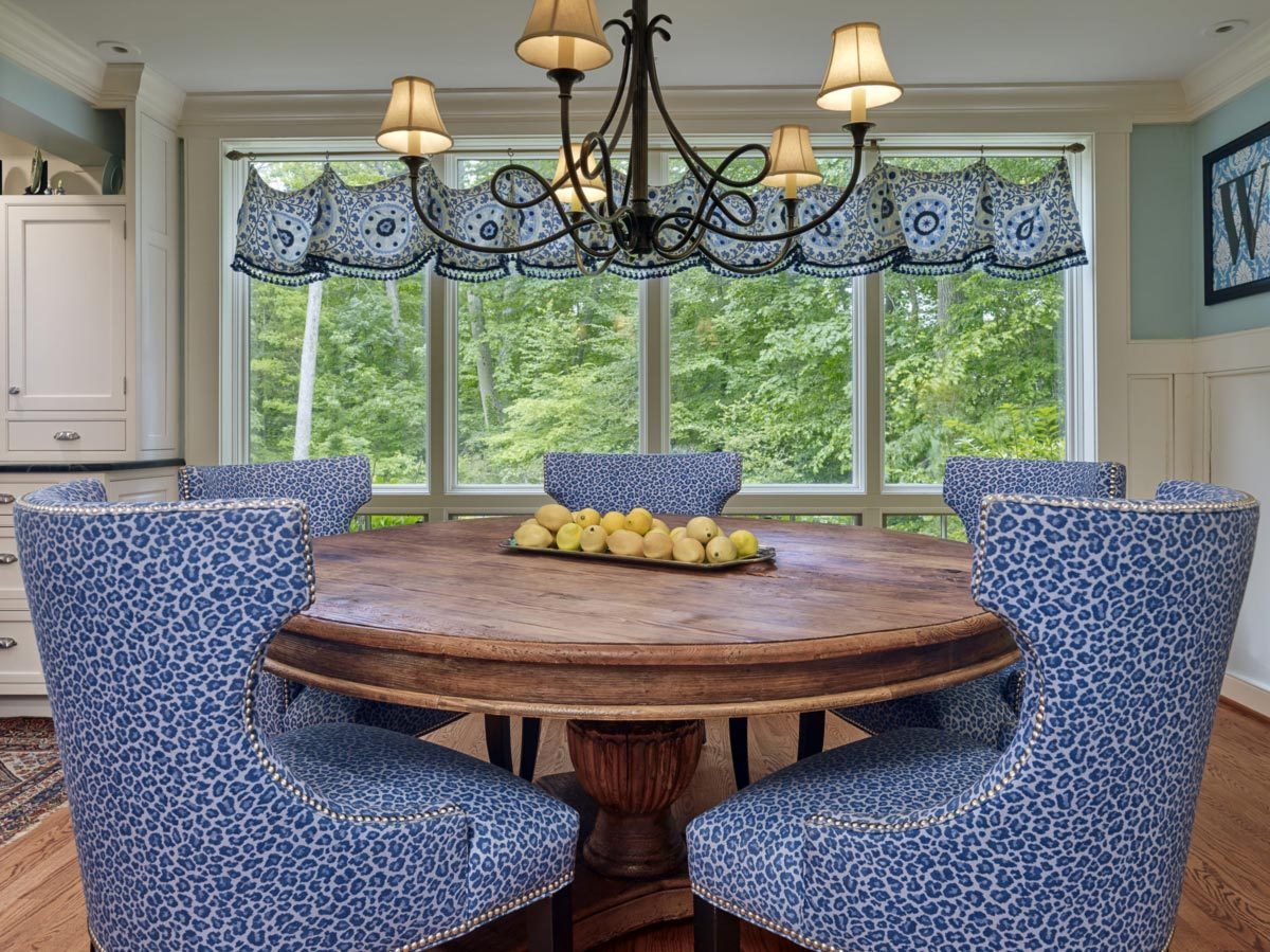 075-Blue-Leopard-Dining-Room-Chairs-min